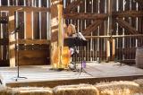 thumb_Classical Unbound Festival 01 thumb_Classical Unbound Festival 01